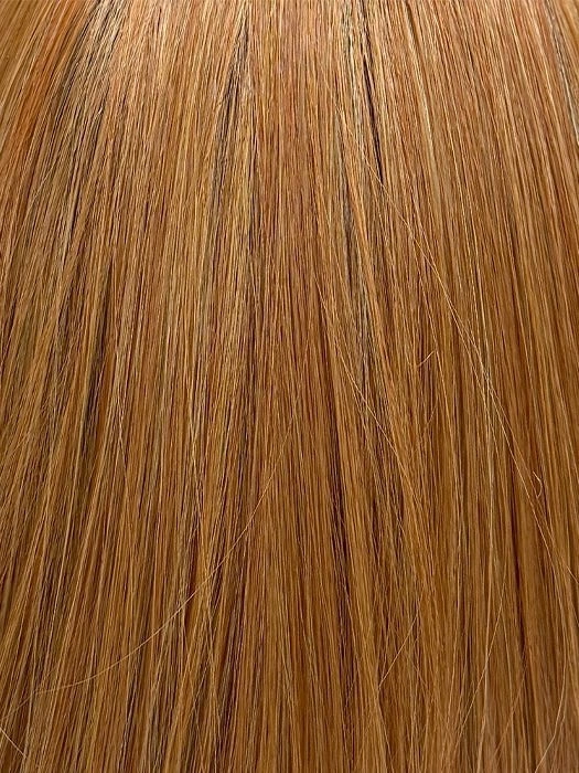 Cavalli | Synthetic Lace Front Wig (Hand-Tied)