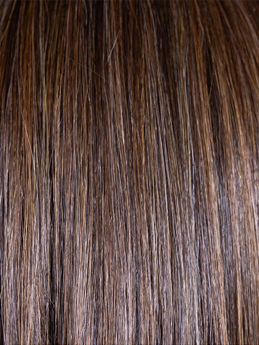 Cavalli | Synthetic Lace Front Wig (Hand-Tied)
