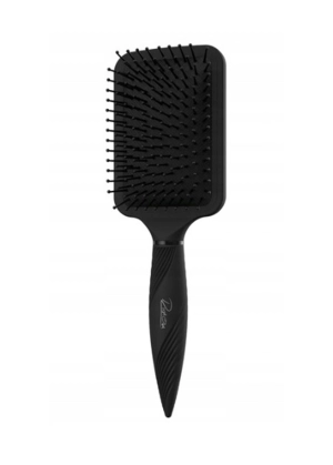 Ceramic Coated Hair Styling Brush