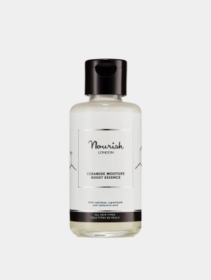 Ceramide Moisture Boost Essence | 100ml