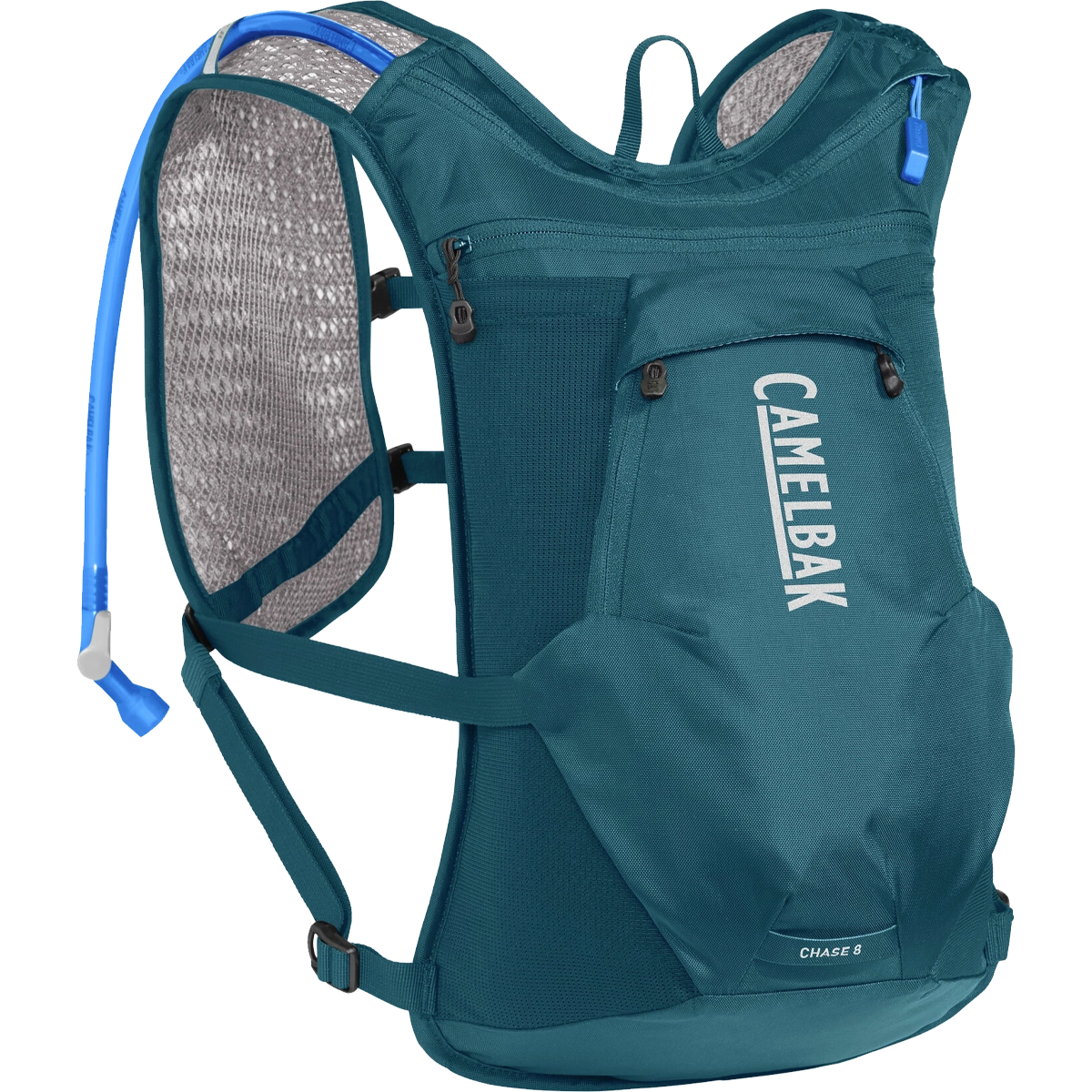 Chase 8 Vest