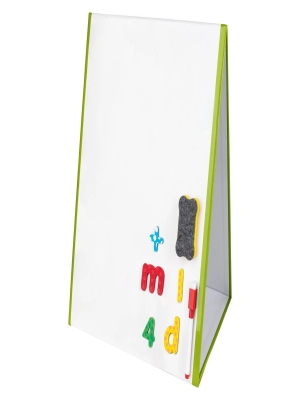 Children'S Magnetic Board