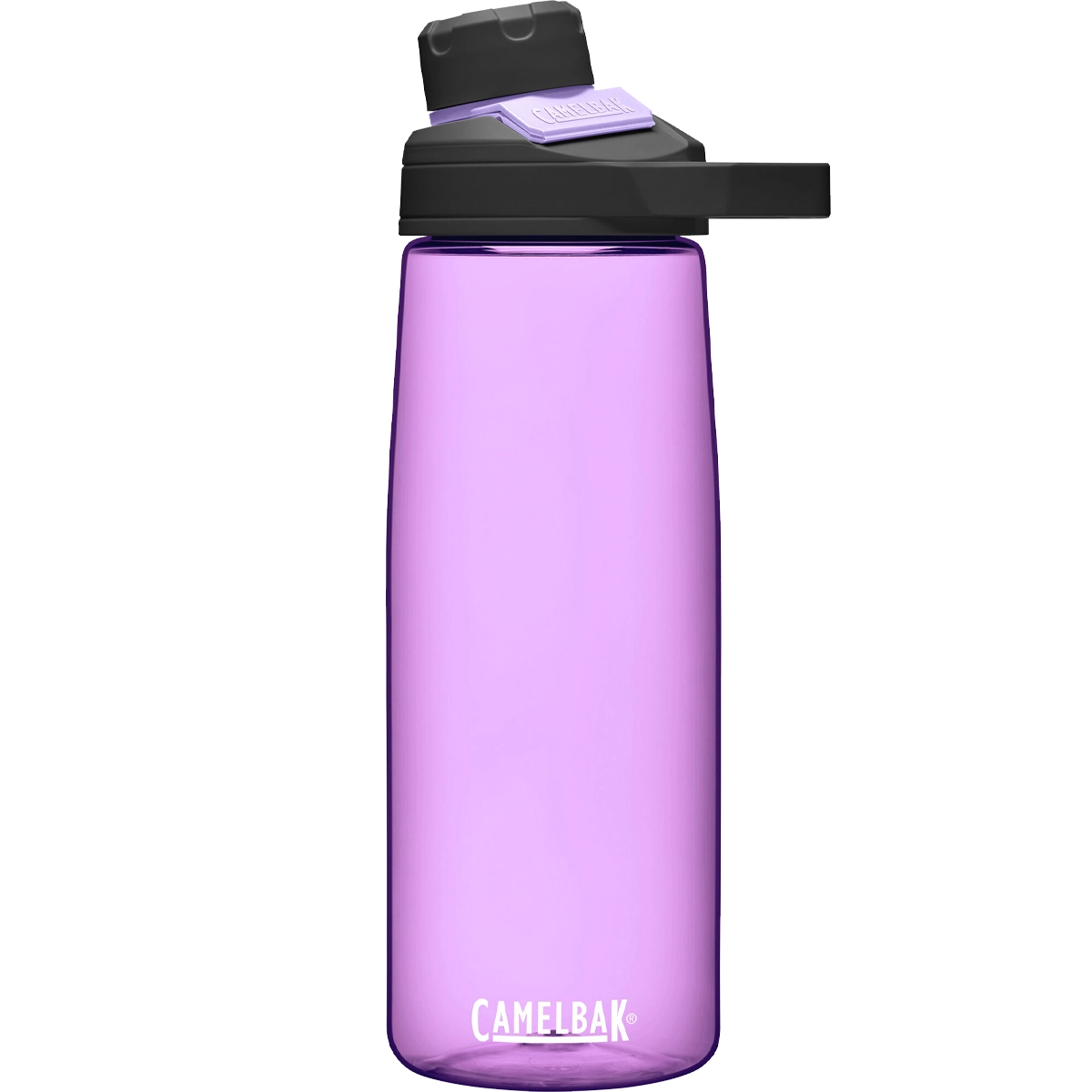 Chute Mag Renew 25oz