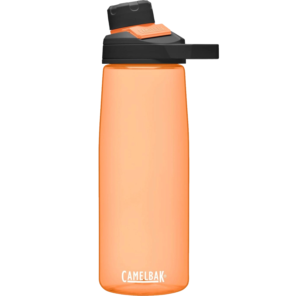 Chute Mag Renew 25oz