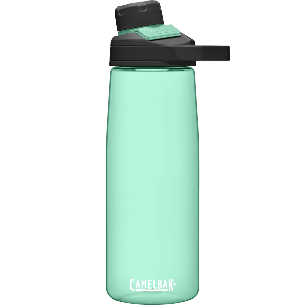 Chute Mag Renew 25oz