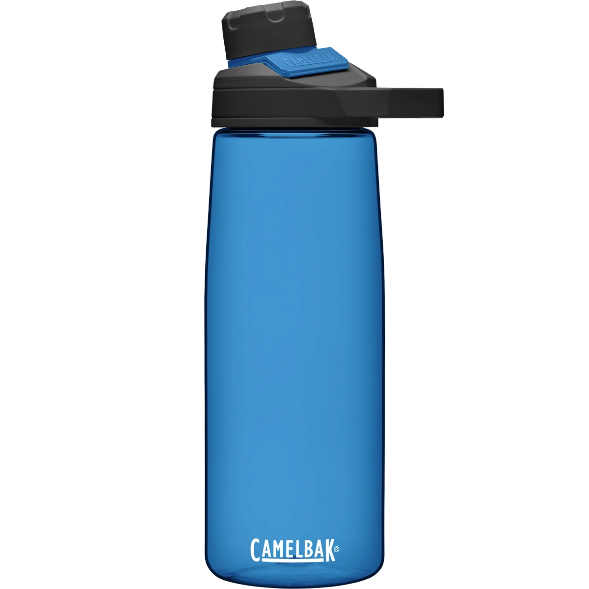 Chute Mag Renew 25oz
