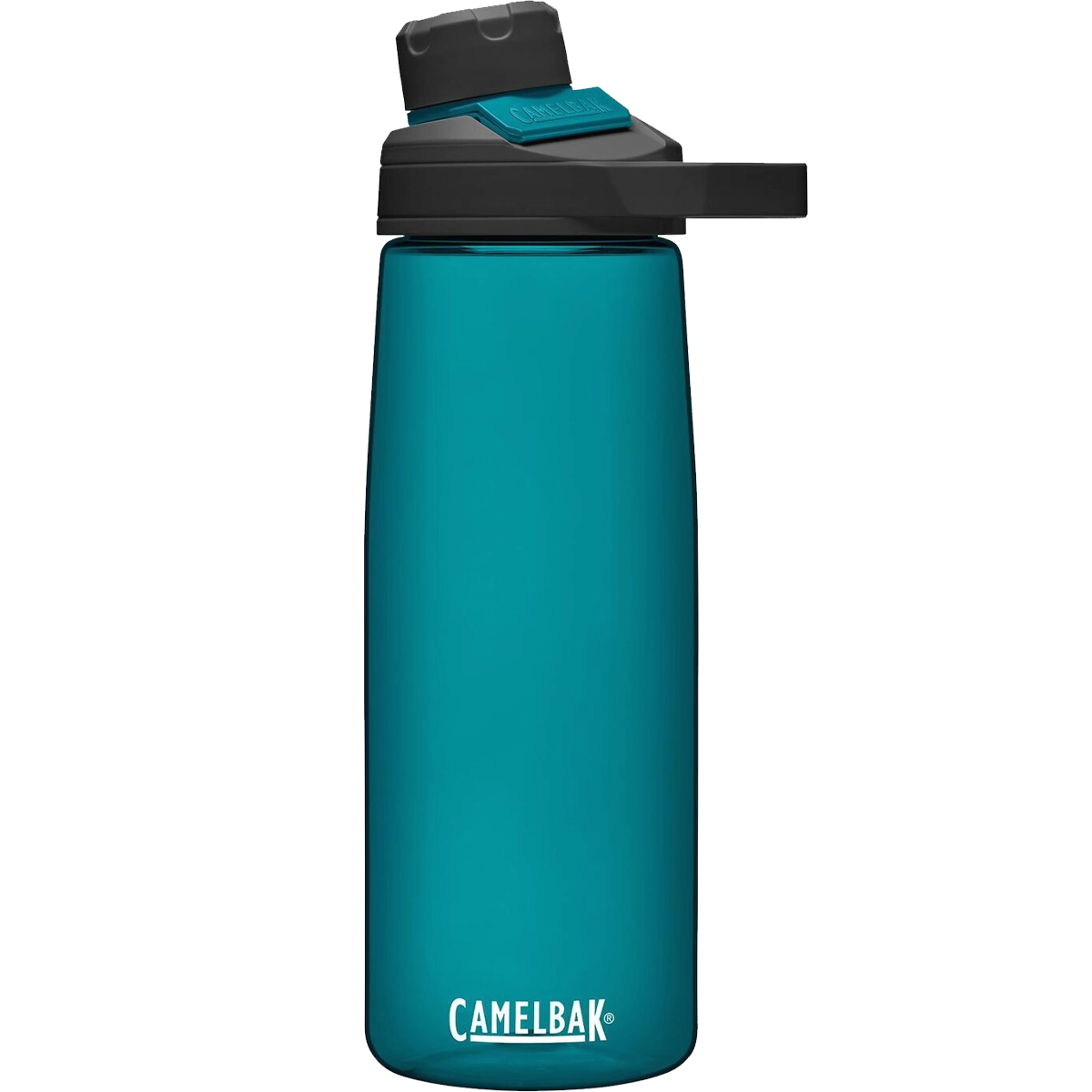 Chute Mag Renew 25oz