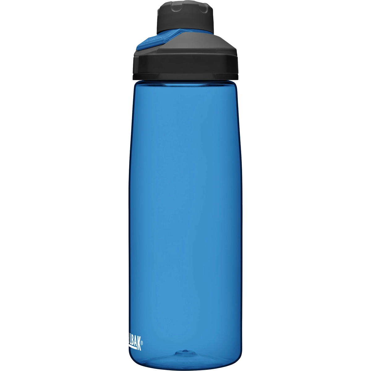 Chute Mag Renew 25oz