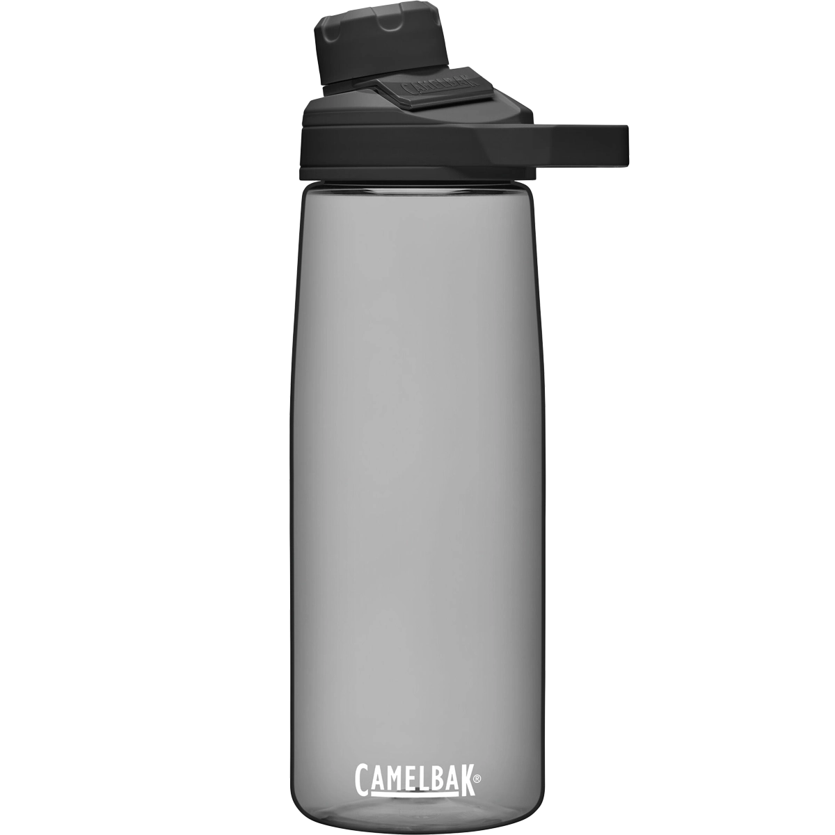 Chute Mag Renew 25oz