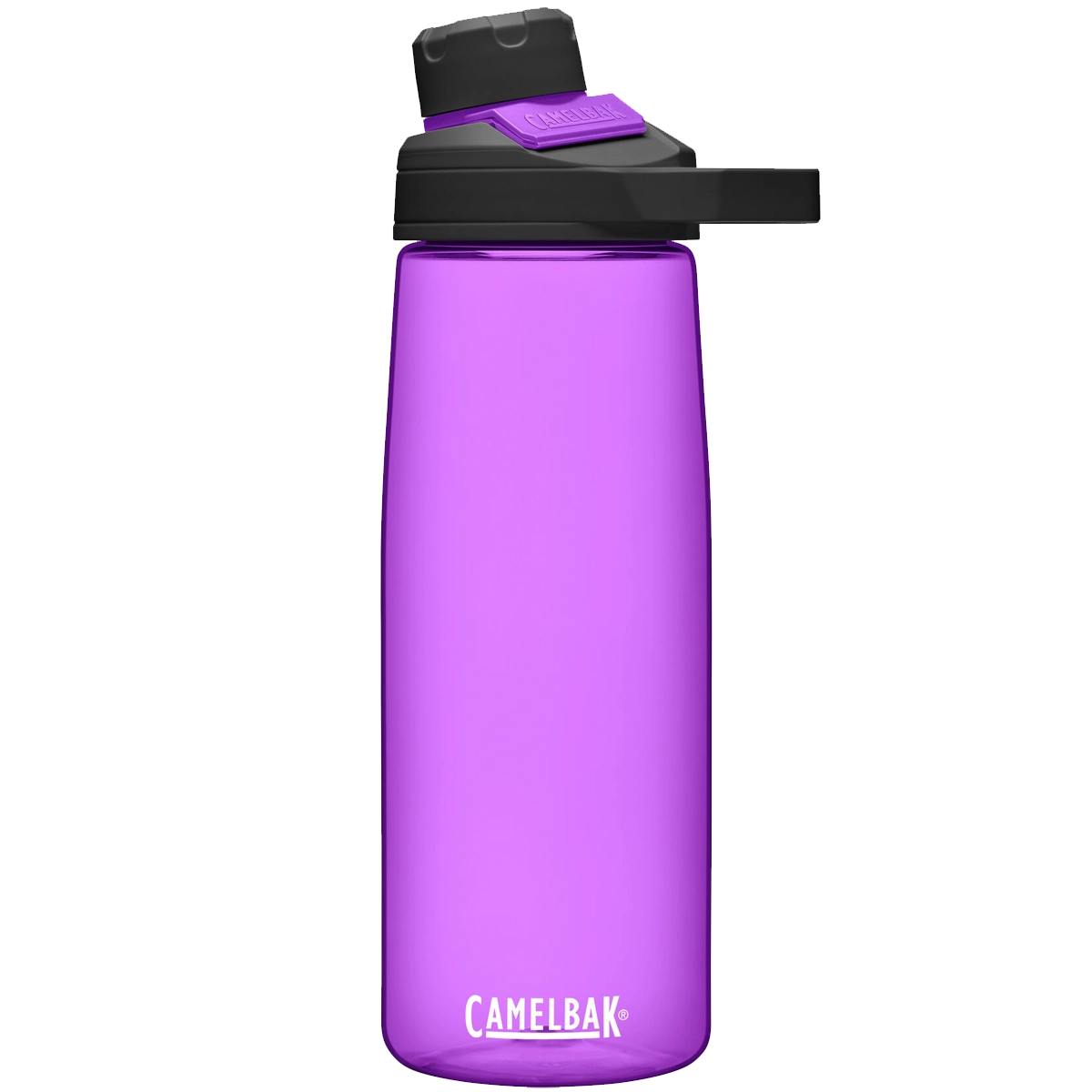 Chute Mag Renew 25oz