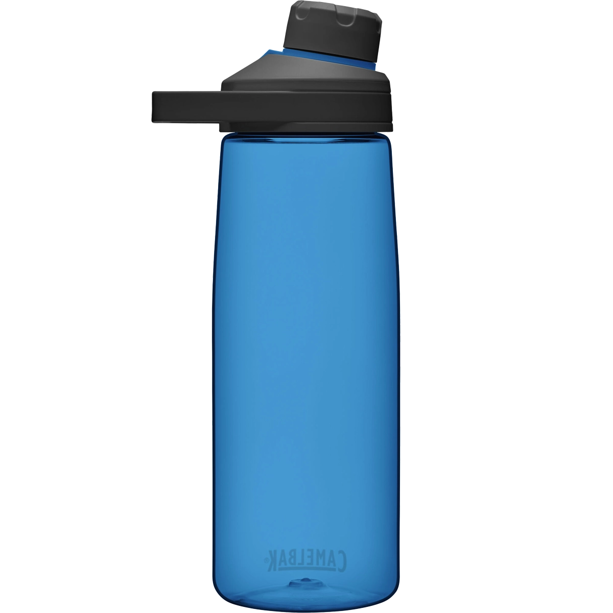 Chute Mag Renew 25oz