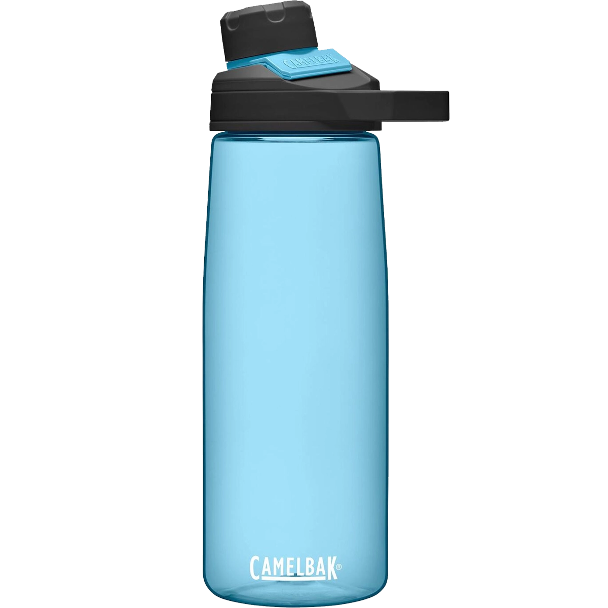 Chute Mag Renew 25oz