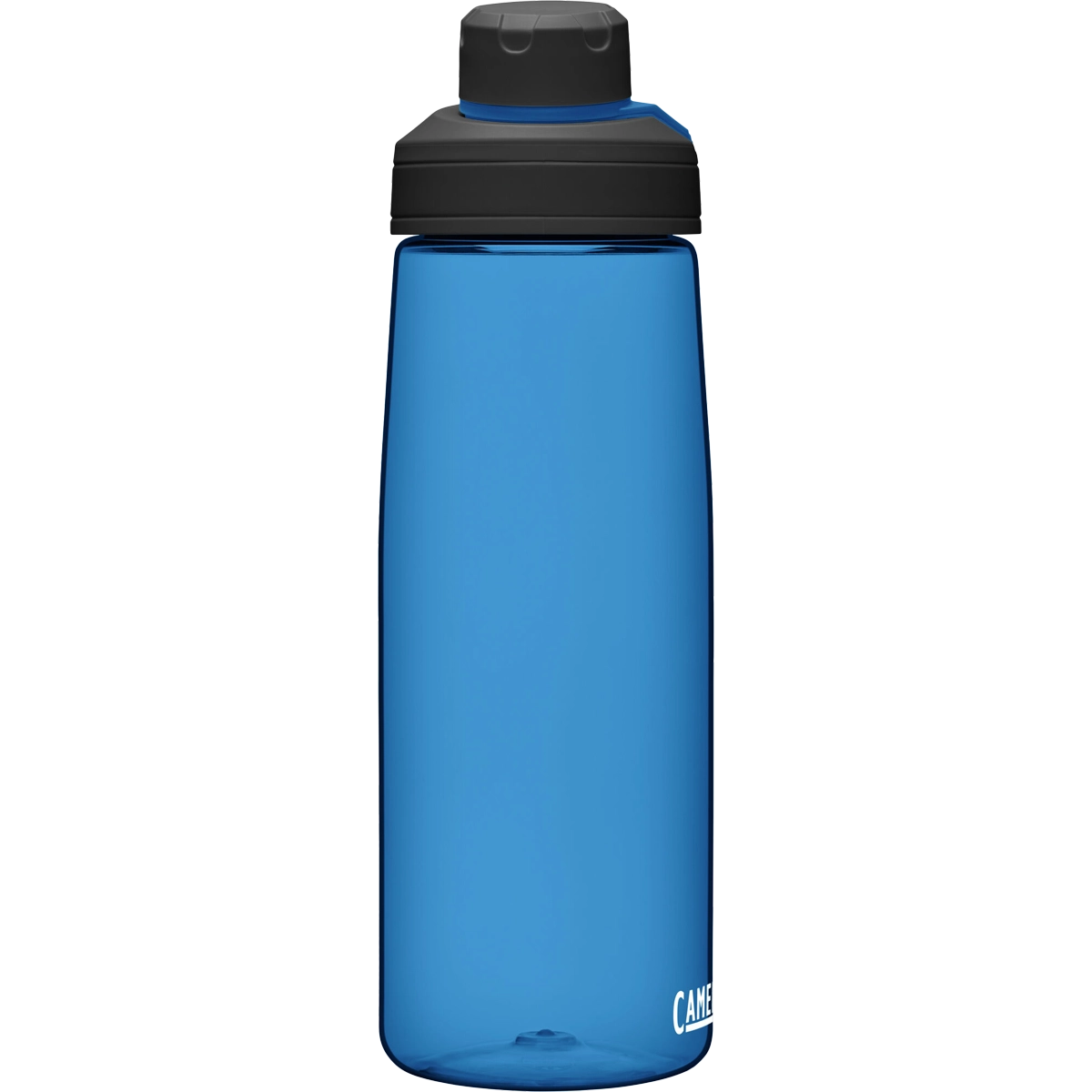 Chute Mag Renew 25oz