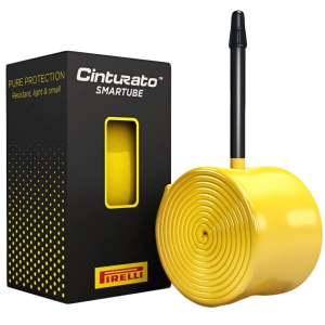 Cinturato SmarTube 650B x 40-55c 60 mm Presta Valve