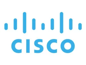 Cisco U. All Access - live e-learning - 1 user CON-TRN-CSCUAA