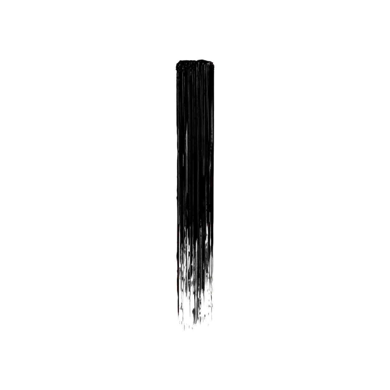 Climax Mascara
