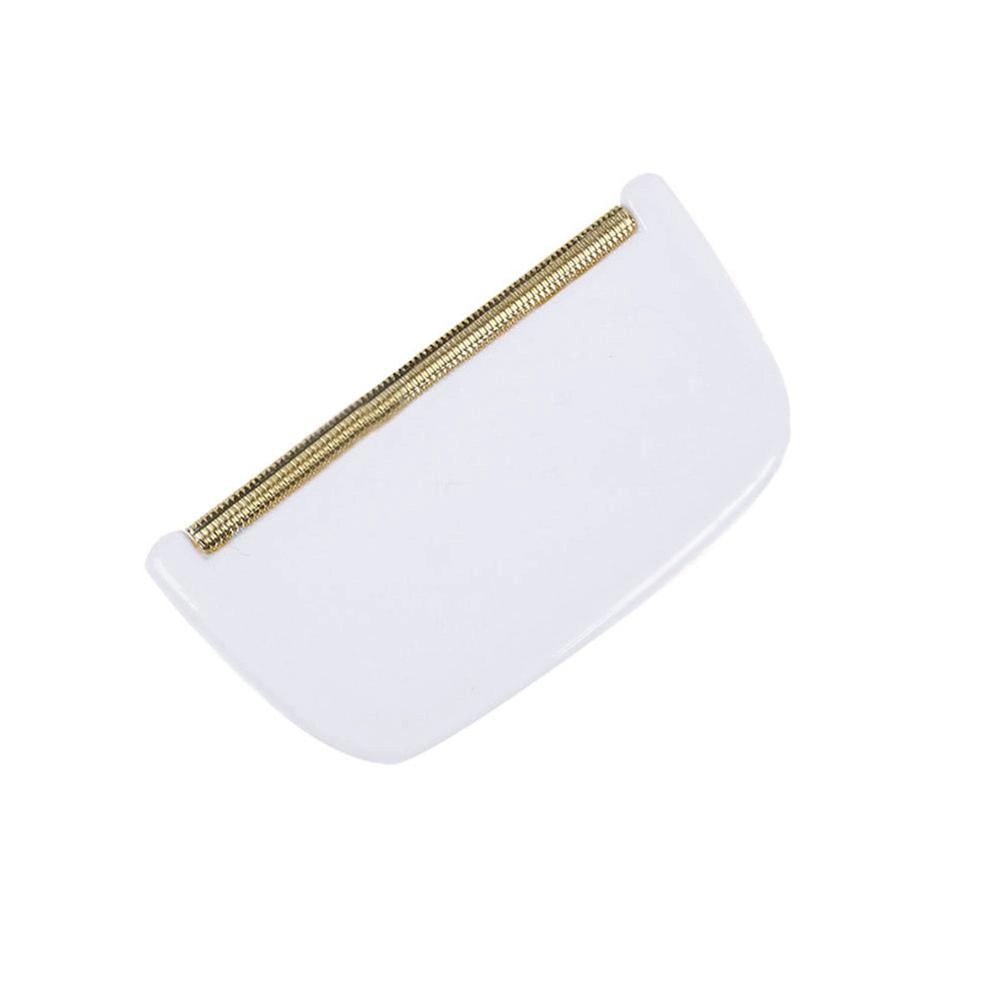 Clothes Hair Ball Trimmer
