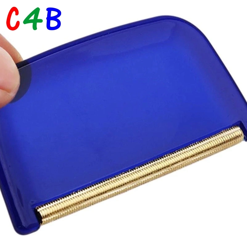 Clothes Hair Ball Trimmer