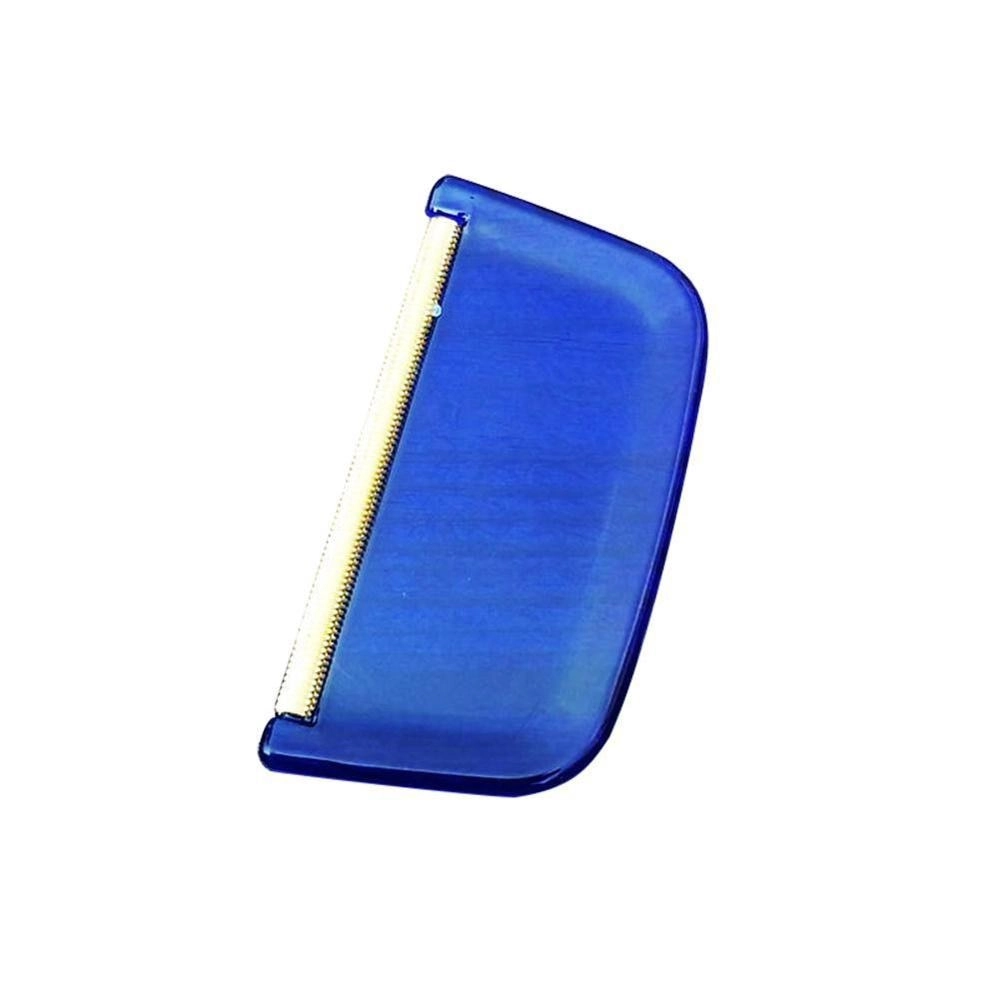 Clothes Hair Ball Trimmer