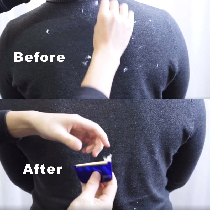 Clothes Hair Ball Trimmer