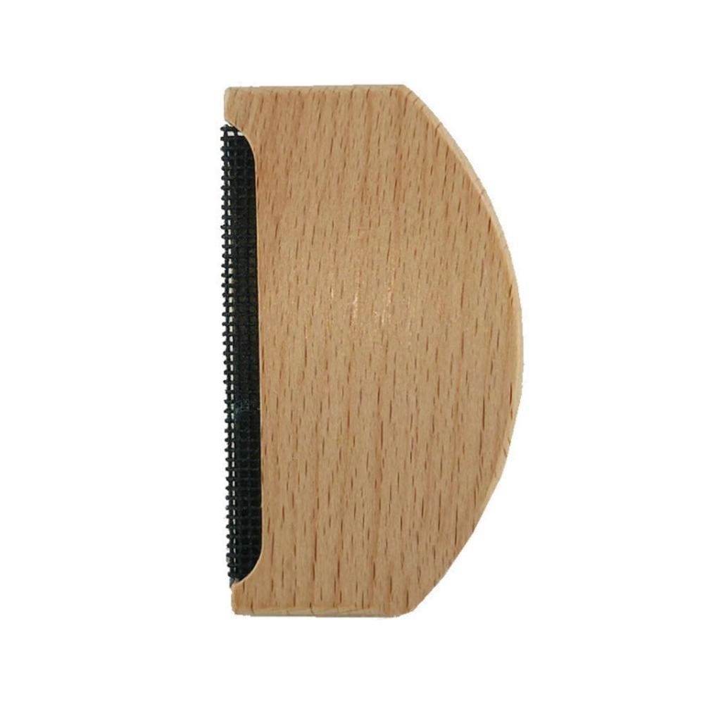 Clothes Hair Ball Trimmer