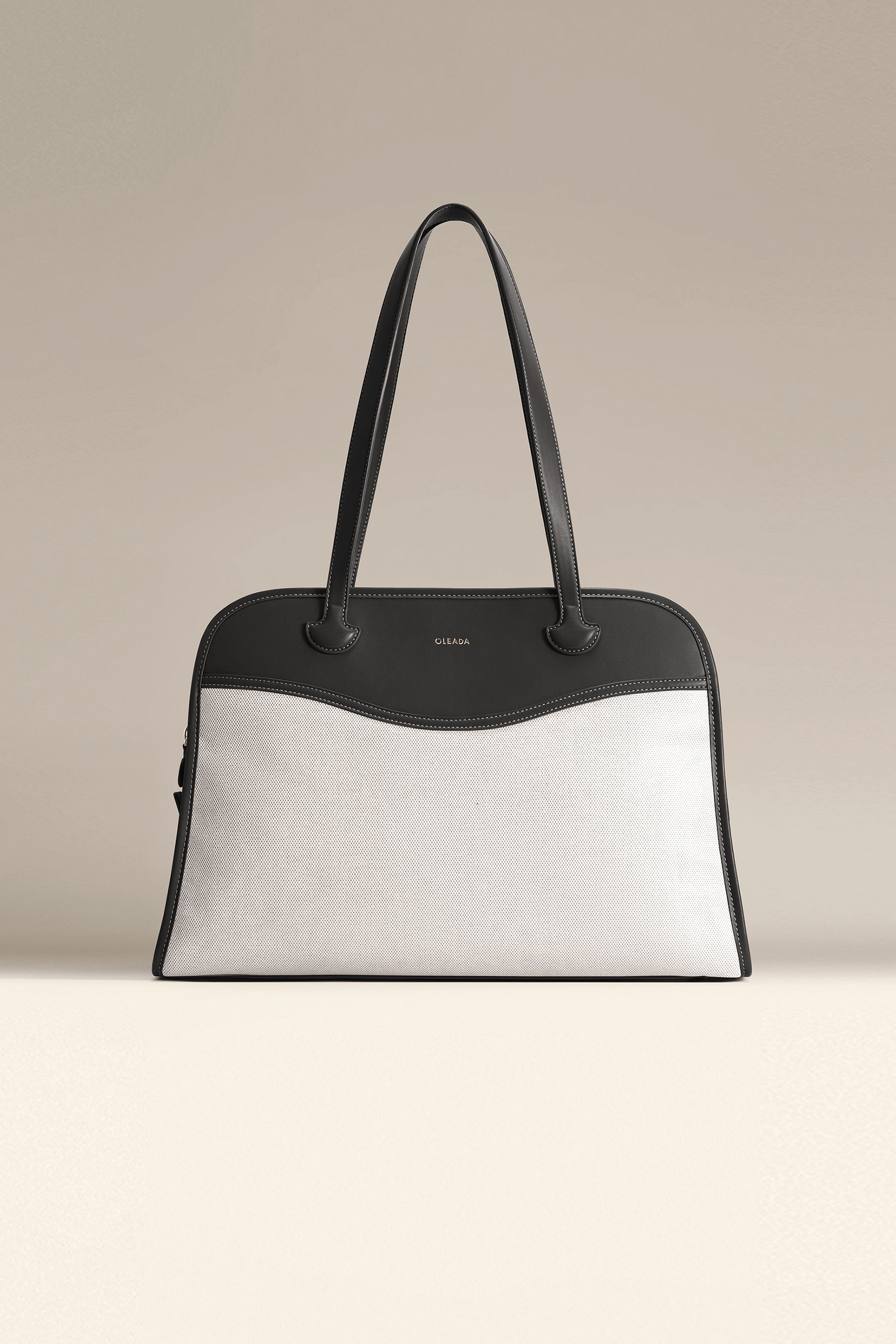 Coast Portfolio Satchel