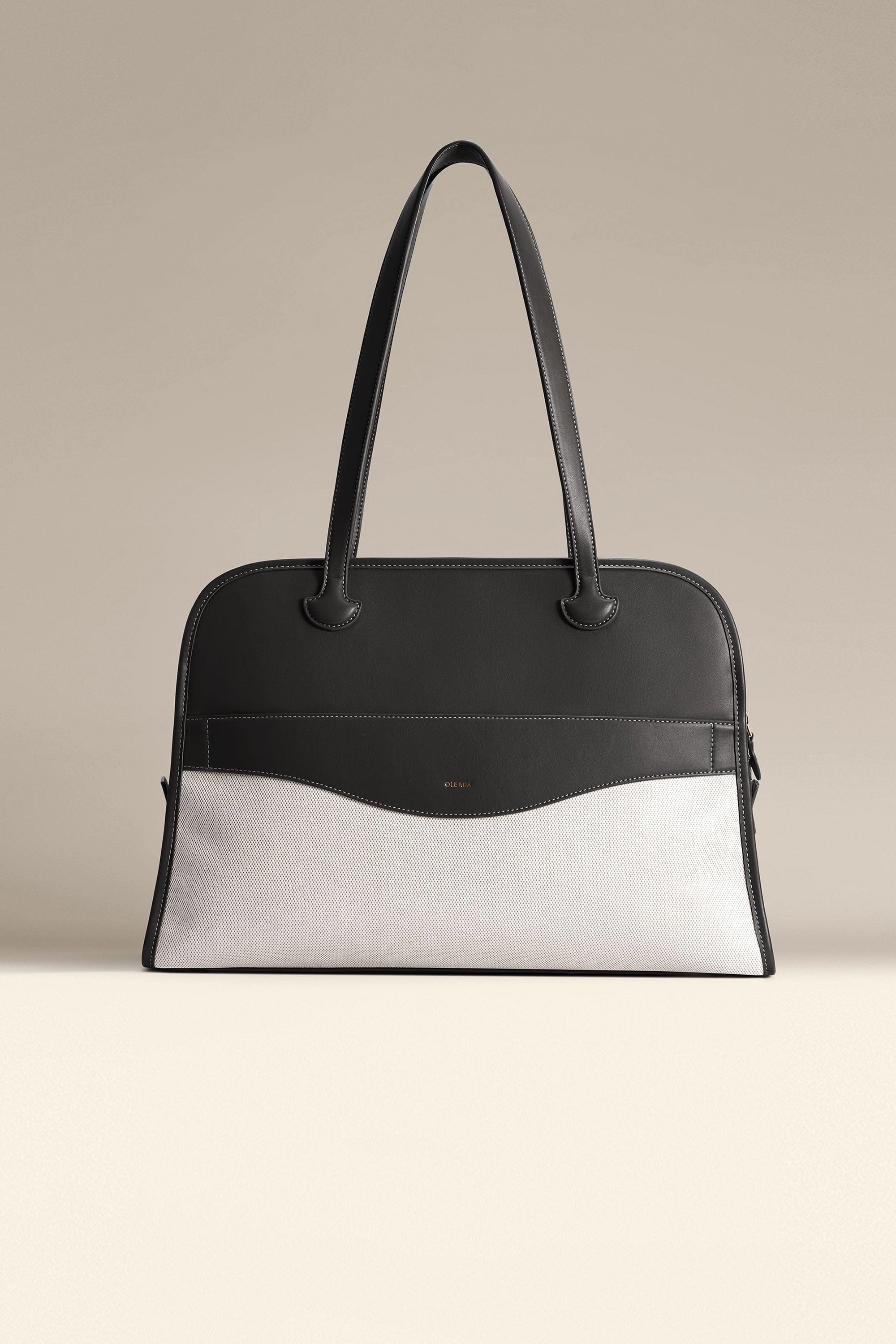 Coast Portfolio Satchel