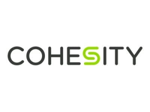 Cohesity DataPlatform Creation of backup jobs - Installation / configuration - 8 days - on-site COHS-PS-QS-LG