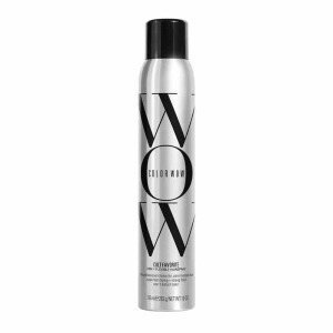 Color Wow Cult Favorite Firm   Flexible Hairspray