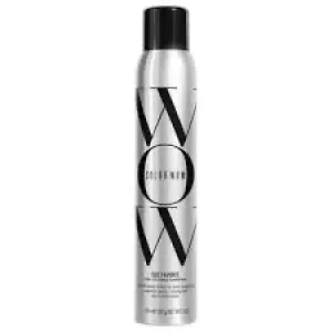 Color Wow Cult Favorite Firm   Flexible Hairspray