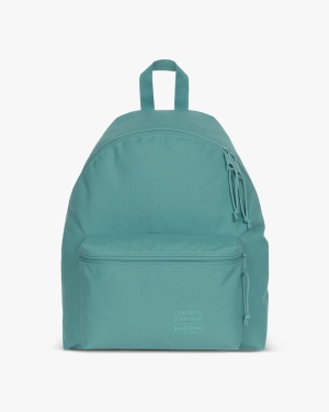 COLORFUL STANDARD - SAC DAY PAK'R