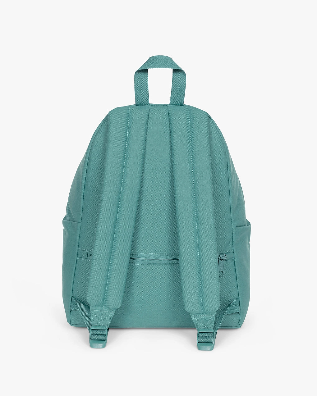 COLORFUL STANDARD - SAC DAY PAK'R