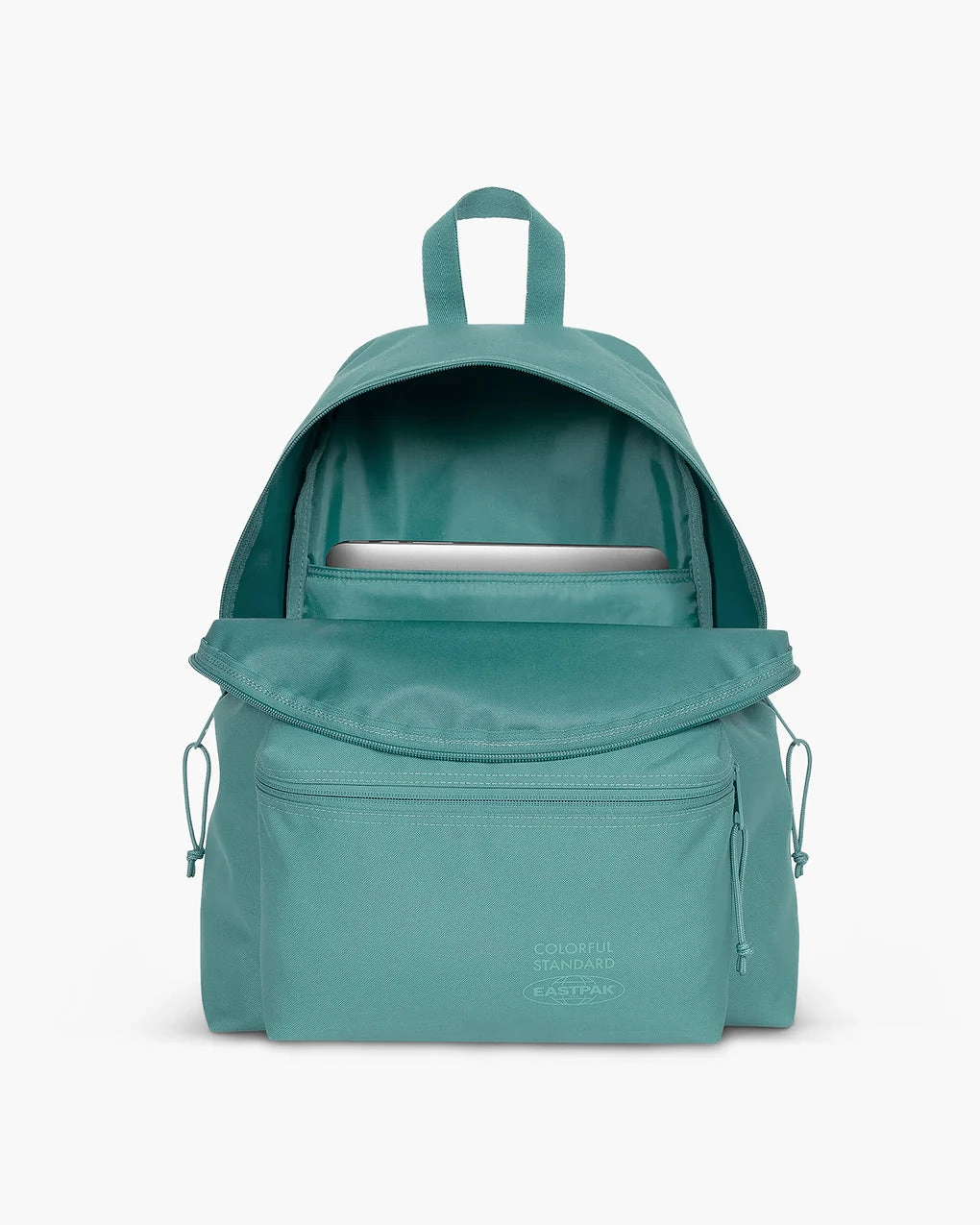 COLORFUL STANDARD - SAC DAY PAK'R