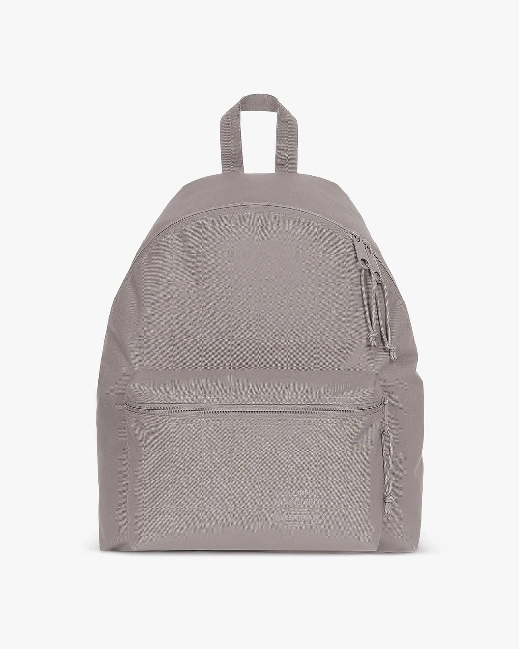 COLORFUL STANDARD - SAC DAY PAK'R