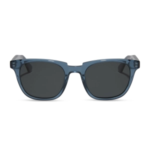 COLTON - NIGHT SKY   GREY POLARIZED SUNGLASSES