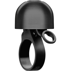 Compact Bell