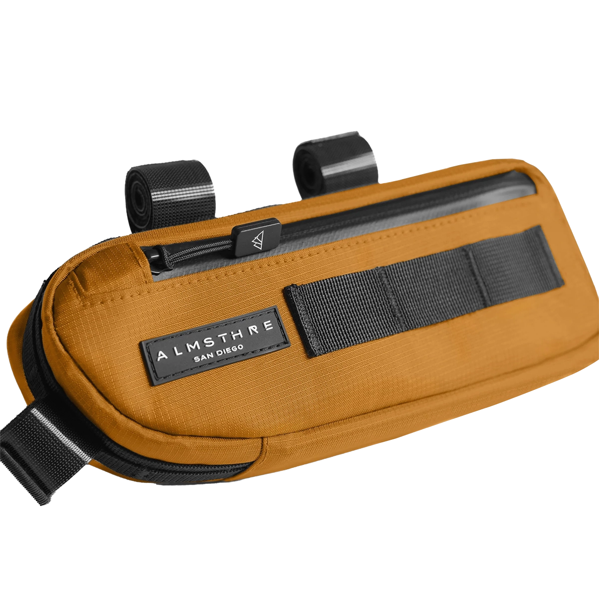 Compact Frame Bag