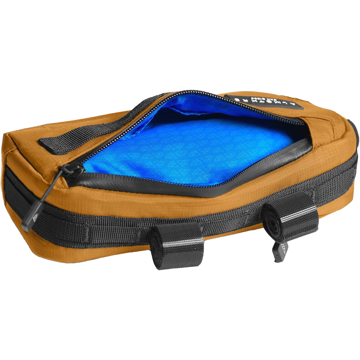 Compact Frame Bag