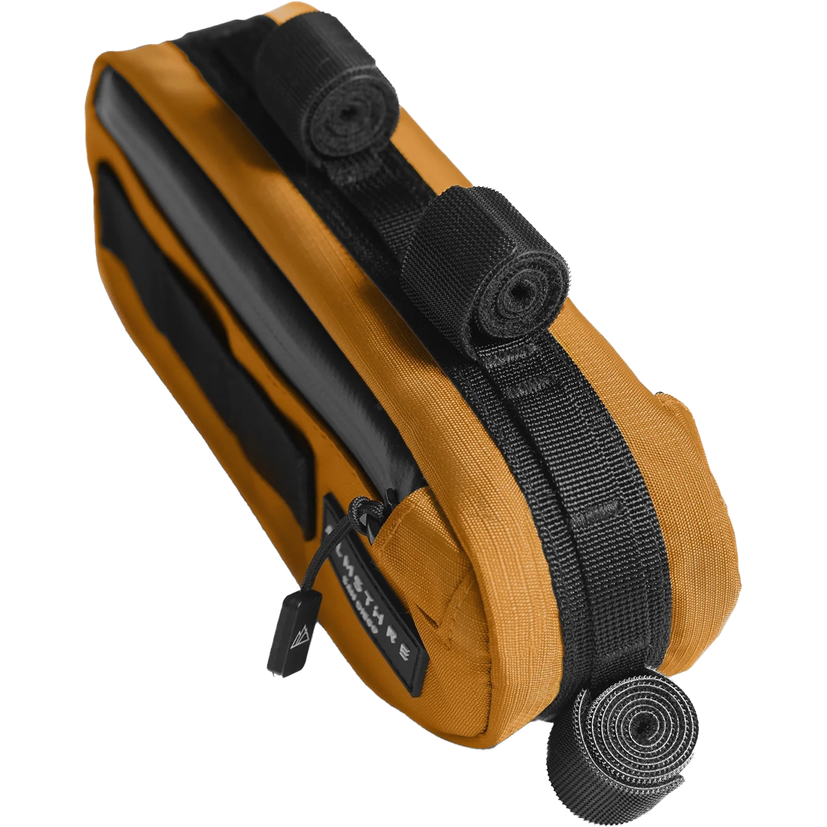 Compact Frame Bag
