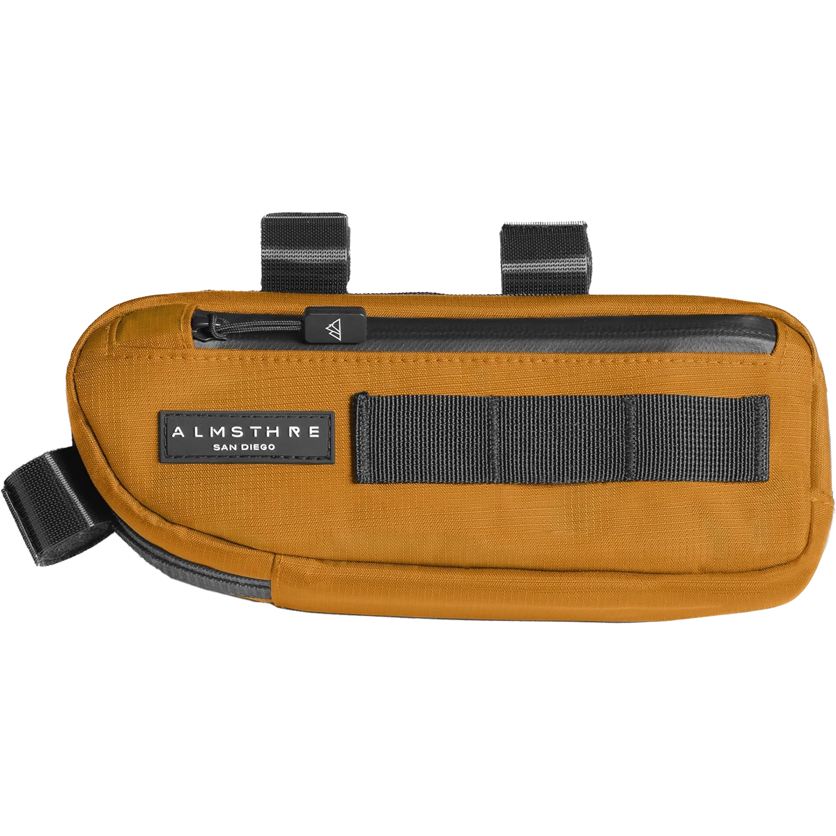 Compact Frame Bag