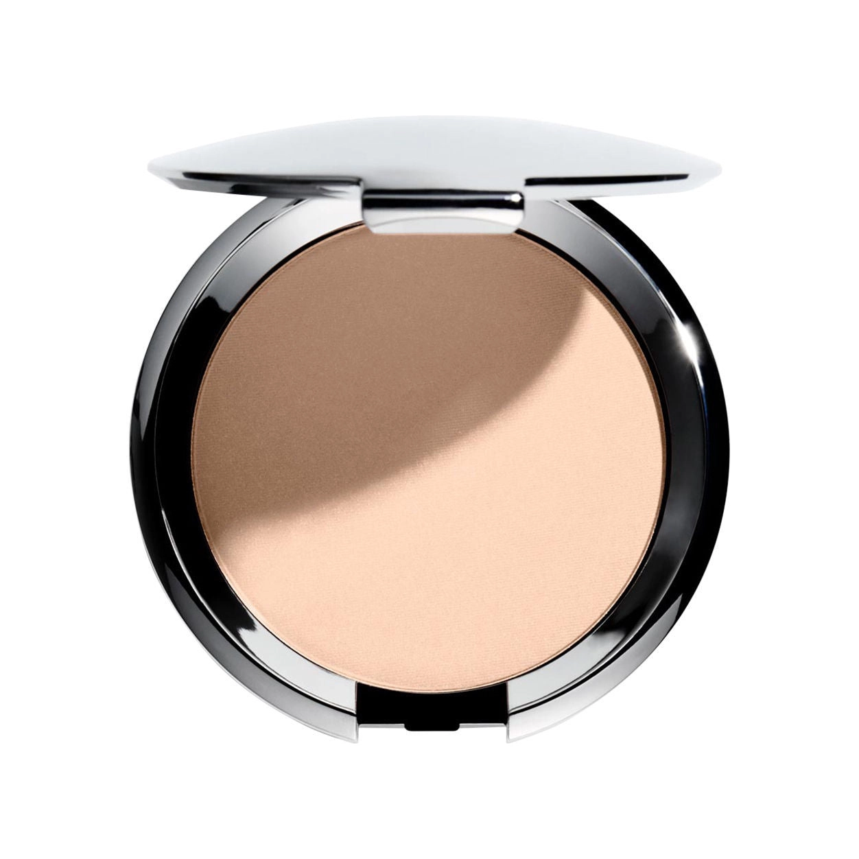 Compact Makeup