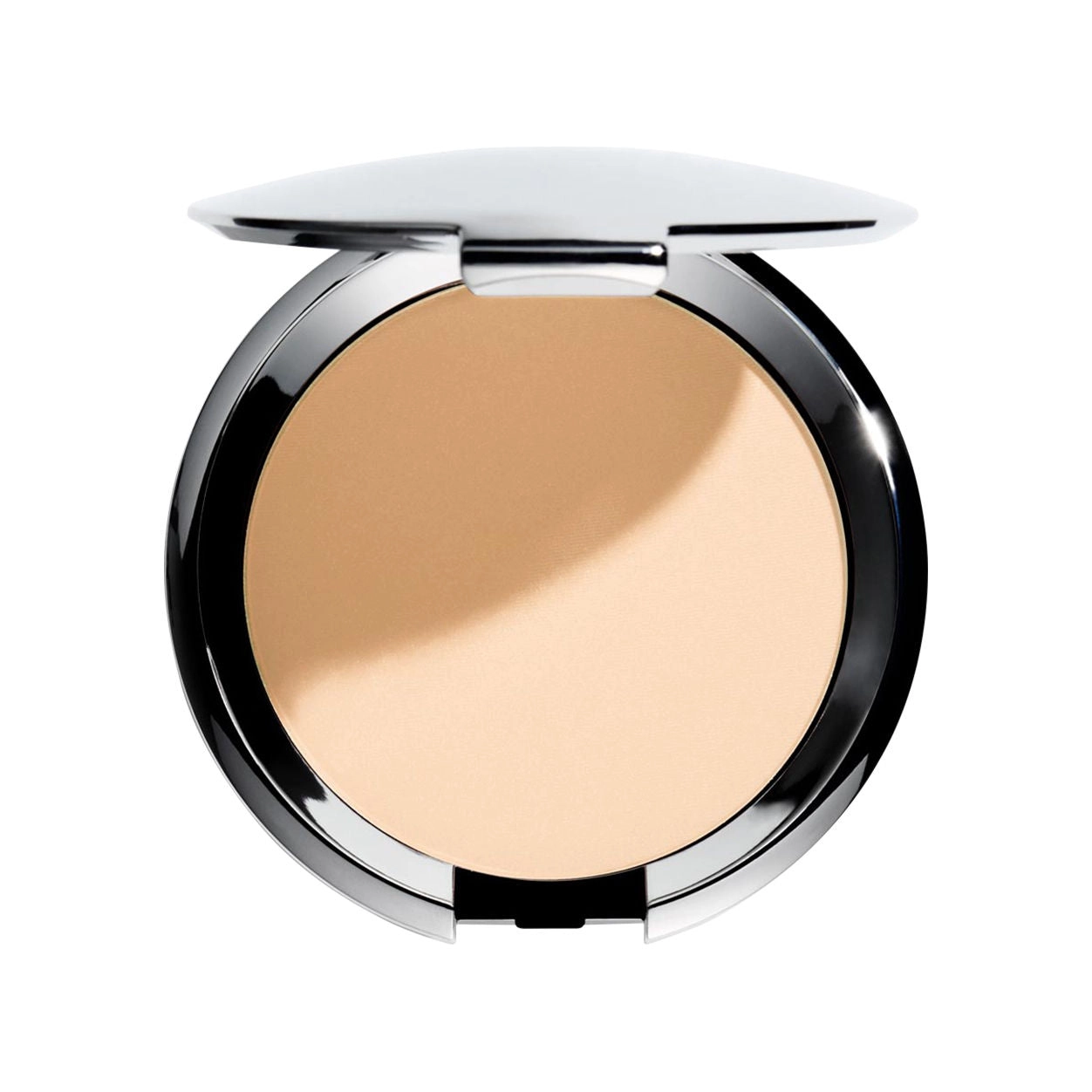 Compact Makeup