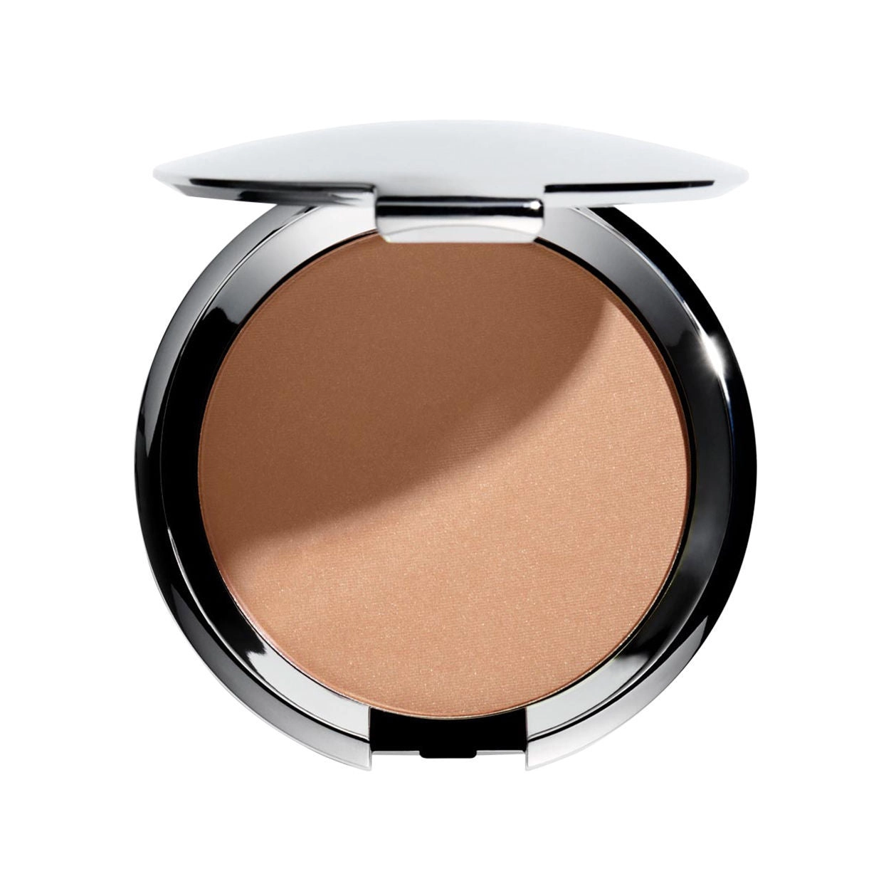 Compact Makeup