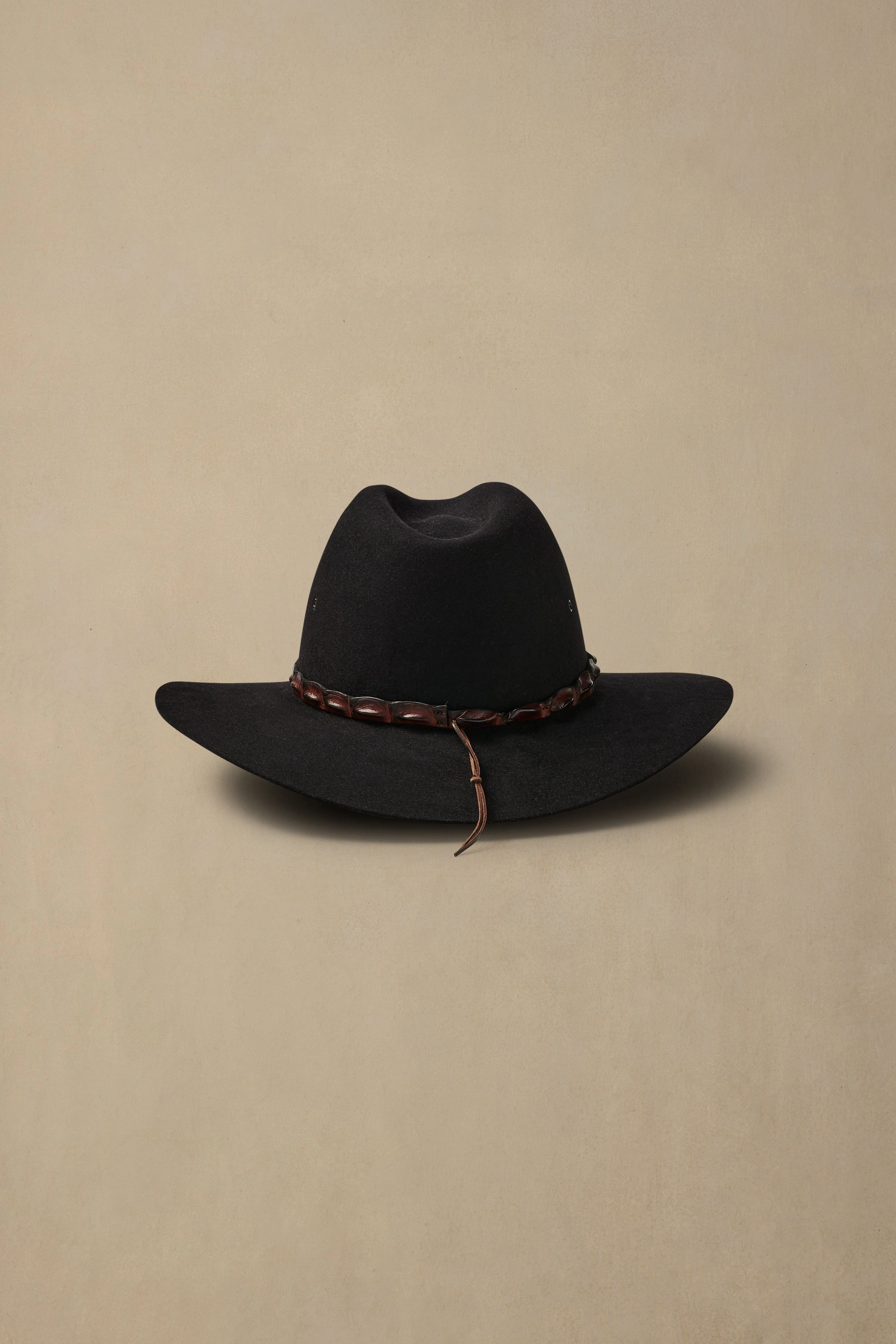Coolabah Black