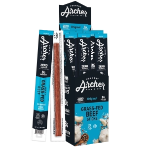 Country Archer Sticks 1 oz