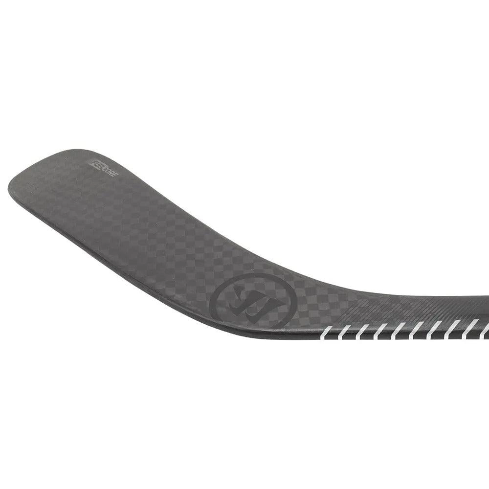 Covert QR5 Team Hockey Stick - Intermediate