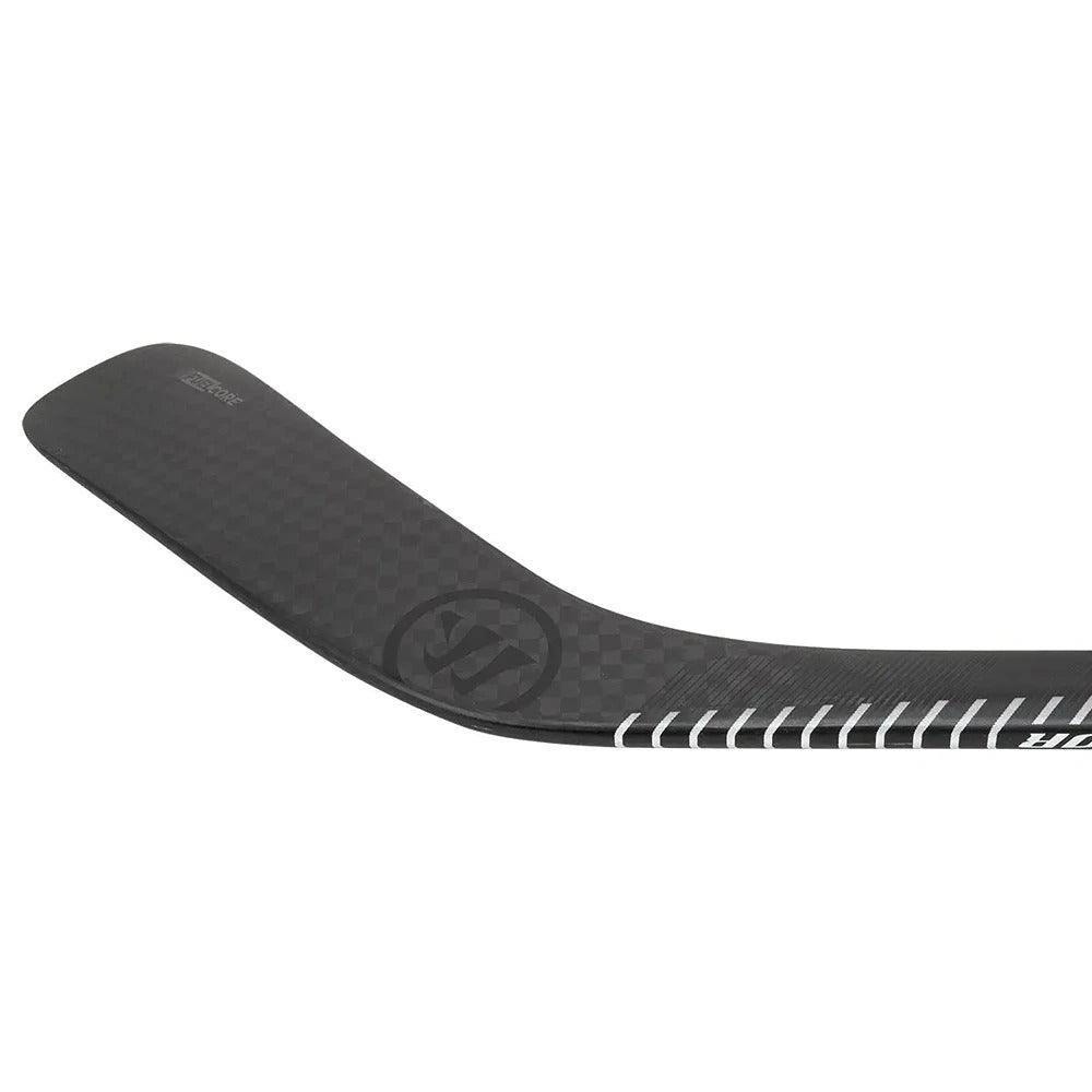 Covert QR5 Team Hockey Stick - Intermediate