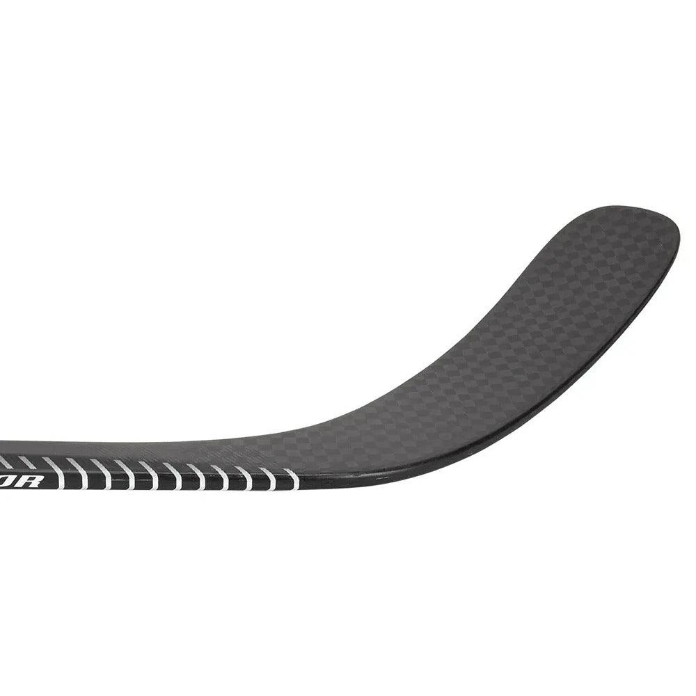 Covert QR5 Team Hockey Stick - Intermediate