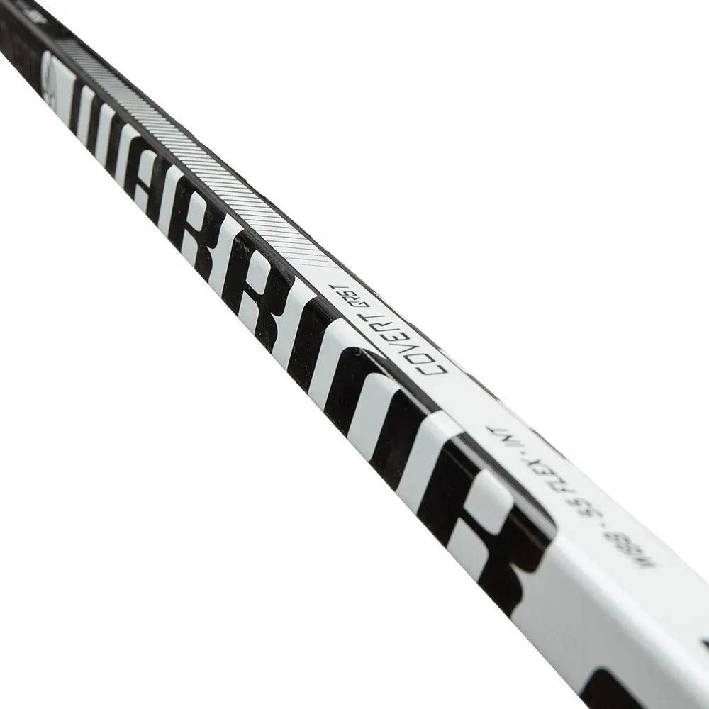 Covert QR5 Team Hockey Stick - Intermediate