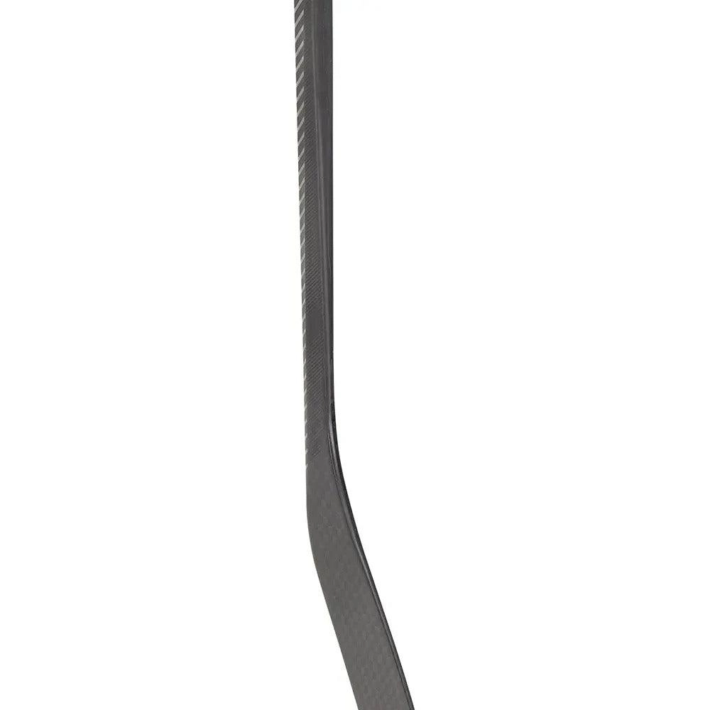 Covert QR5 Team Hockey Stick - Intermediate